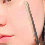 Piccasso - Makeup Spatula