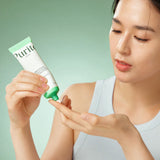 Purito SEOUL - Wonder Releaf Centella Cream Unscented 50ml