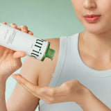 Purito SEOUL - Wonder Releaf Centella Toner Unscented 200ml
