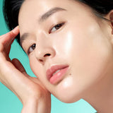 Purito SEOUL - Mighty Bamboo Panthenol Serum 30ml
