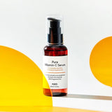 Purito SEOUL - Pure Vitamin C Serum 60ml