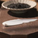 Pyunkang Yul - Black Tea Enriched Cream 60ml