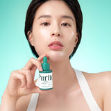 Purito SEOUL - Mighty Bamboo Panthenol Serum 30ml