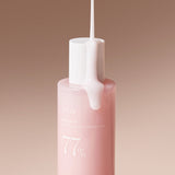 Anua - Peach 77 Niacin Conditioning Milk 150ml