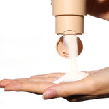 Anua - Rice Enzyme Brightening Cleansing Powder 40g
