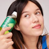 Krave Beauty - Kale-lalu-yAHA 200ml