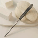 Piccasso - Makeup Spatula