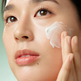 Purito SEOUL - Wonder Releaf Centella Cream Unscented 50ml