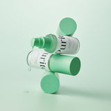 Purito SEOUL - Wonder Releaf Centella Serum Unscented