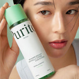 Purito SEOUL - Wonder Releaf Centella Toner Unscented 200ml