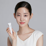 Pyunkang Yul - Acne Spot Cream 15ml