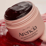 Arencia - Fresh Red Smoothie Serum 30 50g