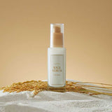I'm From - Rice Serum 30ml