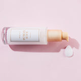 I'm From - Rice Serum 30ml