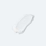 Dear Klairs - Rich Moist Soothing Cream