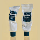Dear Klairs - Rich Moist Soothing Cream
