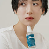 Dear Klairs - Rich Moist Soothing Serum 80ml