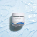 Round Lab - Birch Juice Moisturizing Cream 80ml