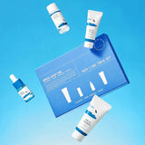 Round Lab - Birch Juice Moisturizing Trial Kit