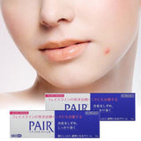 Lion - Pair Acne Cream