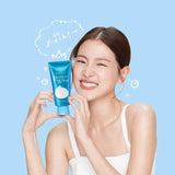 Shiseido Senka Perfect Whip 120g