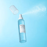 SKIN1004 - Madagascar Centella Hyalu-Cica Cloudy Mist 120ml