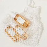SKIN1004 - Madagascar Centella Light Cleansing Oil