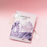 SKIN1004 - Madagascar Centella Poremizing Clarifying Mask 25ml