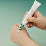 SKIN1004 - Madagascar Centella Tea-Trica Spot Cream 20ml
