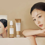 SKIN1004 - Madagascar Centella Double Cleansing Duo Set