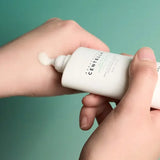 SKIN1004 - Madagascar Centella Tea-Trica Soothing Sun Milk 50ml