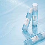 SKIN1004 - Madagascar Centella Hyalu-Cica Cloudy Mist 120ml