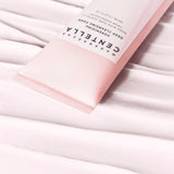 SKIN1004 - Madagascar Centella Poremizing Deep Cleansing Foam 125ml