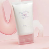 SKIN1004 - Madagascar Centella Poremizing Light Gel Cream 75ml
