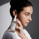 SKIN1004 - Madagascar Centella Tone Brightening Capsule Ampoule