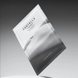 SKIN1004 - Madagascar Centella Tone Brightening Glow Mask 25ml