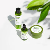 Some By Mi - Super Matcha Pore Tightening Toner 150ml