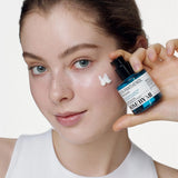 Some By Mi - Beta Panthenol Repair Serum 30ml