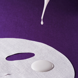 Some By Mi - Retinol Intense Reactivating Mask