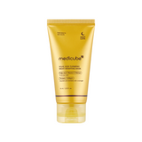 Medicube - Kojic Acid Turmeric Night Wrapping Mask 75ml