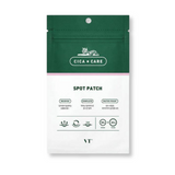 VT Cosmetics - Cica Spot Patch 48pcs