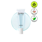 Torriden - DIVE-IN Low Molecule Hyaluronic Acid Serum