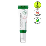 AXIS-Y Dark Spot Correcting Glow Serum 50ml