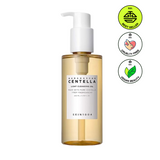 SKIN1004 - Madagascar Centella Light Cleansing Oil