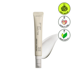 Haruharu Wonder - Black Rice Bakuchiol Eye Cream 20ml
