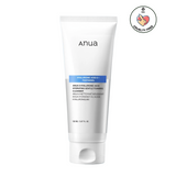 Anua - 8 Hyaluronic Acid Hydrating Gentle Foaming Cleanser 150ml