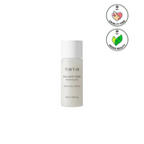TIRTIR - Milk Skin Toner Light