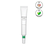 SKIN1004 - Madagascar Centella Tea-Trica Spot Cream 20ml