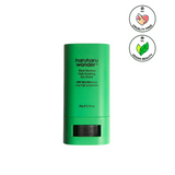 Haruharu Wonder - Black Bamboo Daily Soothing Sun Shield 20g