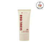 KSECRET SEOUL 1988 Sun : Pine Tree + Ceramide 50ml